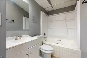 1271 Carol Dr, Kent, OH 44240 - Photo 29