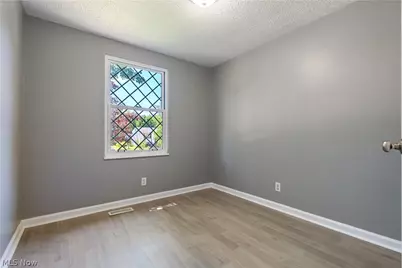 1271 Carol Drive, Kent, OH 44240 - Photo 23