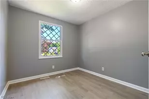 1271 Carol Dr, Kent, OH 44240 - Photo 23