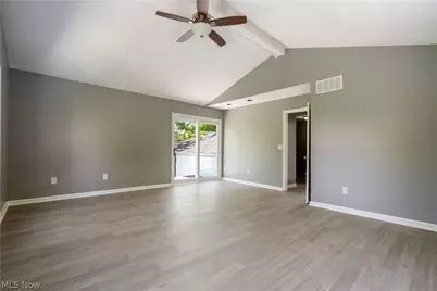 1271 Carol Drive, Kent, OH 44240 - Photo 19
