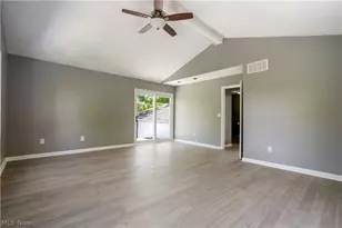 1271 Carol Dr, Kent, OH 44240 - Photo 19