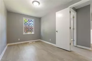 1271 Carol Dr, Kent, OH 44240 - Photo 25