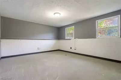 1271 Carol Drive, Kent, OH 44240 - Photo 31