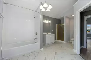 1271 Carol Dr, Kent, OH 44240 - Photo 21