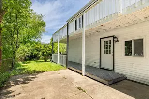 1271 Carol Dr, Kent, OH 44240 - Photo 39