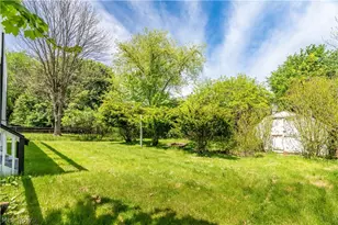 1271 Carol Dr, Kent, OH 44240 - Photo 41