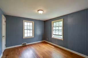 632 Roslyn Ave, Akron, OH 44320 - Photo 35