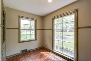 632 Roslyn Ave, Akron, OH 44320 - Photo 23