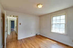 632 Roslyn Ave, Akron, OH 44320 - Photo 29