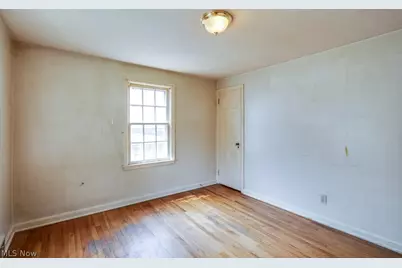 632 Roslyn Avenue, Akron, OH 44320 - Photo 27
