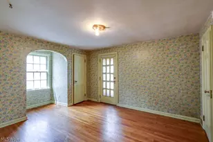 632 Roslyn Ave, Akron, OH 44320 - Photo 31
