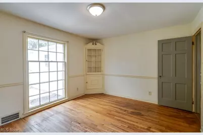 632 Roslyn Avenue, Akron, OH 44320 - Photo 19
