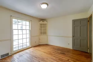 632 Roslyn Ave, Akron, OH 44320 - Photo 19