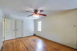 632 Roslyn Ave, Akron, OH 44320 - Photo 33
