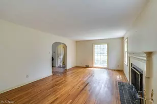 632 Roslyn Ave, Akron, OH 44320 - Photo 15