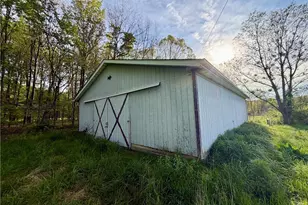 9200 Horn Rd, Windham, OH 44288 - Photo 25