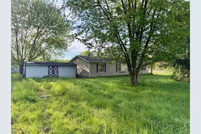 9200 Horn Road, Windham, OH 44288 - Photo 13
