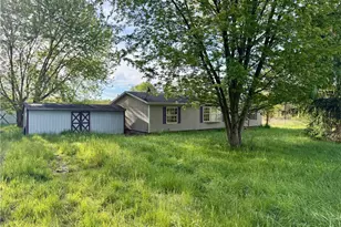 9200 Horn Rd, Windham, OH 44288 - Photo 13