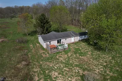 9200 Horn Road, Windham, OH 44288 - Photo 11