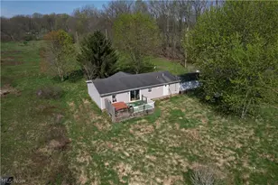 9200 Horn Rd, Windham, OH 44288 - Photo 11