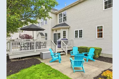 3063 Dunstone Avenue, Akron, OH 44312 - Photo 43