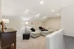 3063 Dunstone Ave, Akron, OH 44312 - Photo 35