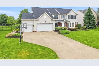 3063 Dunstone Avenue, Akron, OH 44312 - Photo 3
