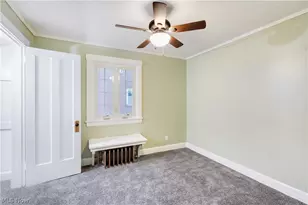 443 Madera Ave, Youngstown, OH 44504 - Photo 43