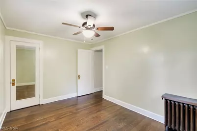443 Madera Avenue, Youngstown, OH 44504 - Photo 45