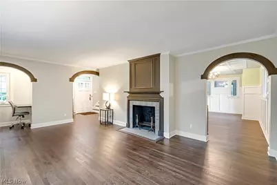 443 Madera Avenue, Youngstown, OH 44504 - Photo 21
