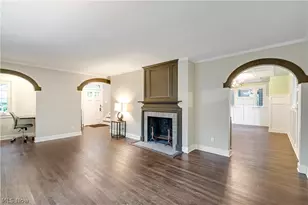 443 Madera Ave, Youngstown, OH 44504 - Photo 21