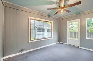 443 Madera Ave, Youngstown, OH 44504 - Photo 33