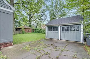 443 Madera Ave, Youngstown, OH 44504 - Photo 5