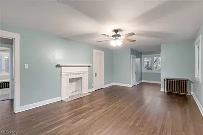 443 Madera Avenue, Youngstown, OH 44504 - Photo 41