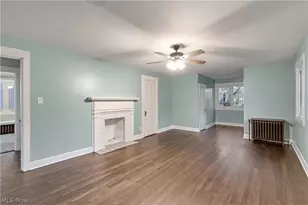 443 Madera Ave, Youngstown, OH 44504 - Photo 41