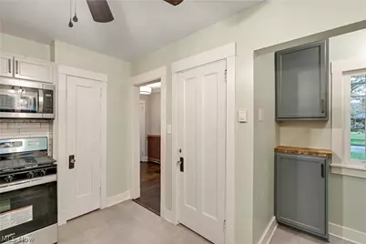443 Madera Avenue, Youngstown, OH 44504 - Photo 31