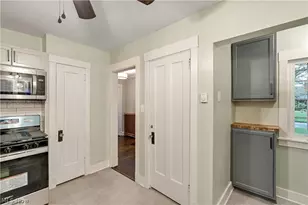 443 Madera Ave, Youngstown, OH 44504 - Photo 31