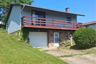 132 W Highland Ave, Barnesville, OH 43713 - Photo 3