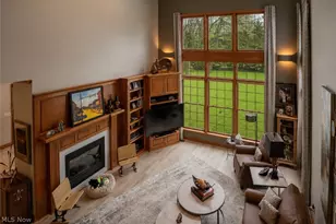 1535 Chadford Gate SE, Canton, OH 44709 - Photo 11