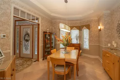 1535 Chadford Gate SE, Canton, OH 44709 - Photo 23
