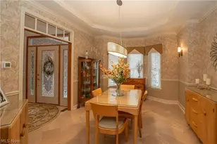 1535 Chadford Gate SE, Canton, OH 44709 - Photo 23