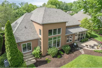 1535 Chadford Gate SE, Canton, OH 44709 - Photo 49
