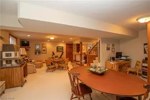 1535 Chadford Gate SE, Canton, OH 44709 - Photo 43