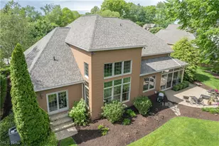 1535 Chadford Gate SE, Canton, OH 44709 - Photo 49