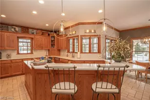 1535 Chadford Gate SE, Canton, OH 44709 - Photo 15