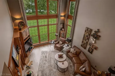 1535 Chadford Gate SE, Canton, OH 44709 - Photo 9