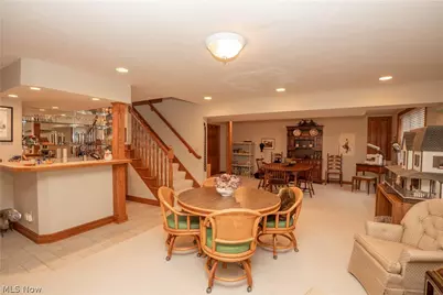 1535 Chadford Gate SE, Canton, OH 44709 - Photo 39