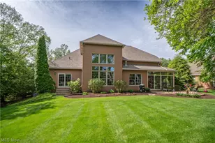 1535 Chadford Gate SE, Canton, OH 44709 - Photo 45