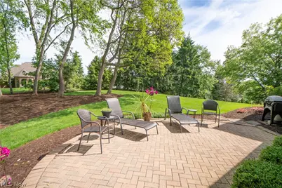 1535 Chadford Gate SE, Canton, OH 44709 - Photo 47