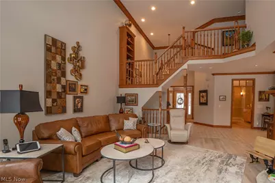 1535 Chadford Gate SE, Canton, OH 44709 - Photo 11